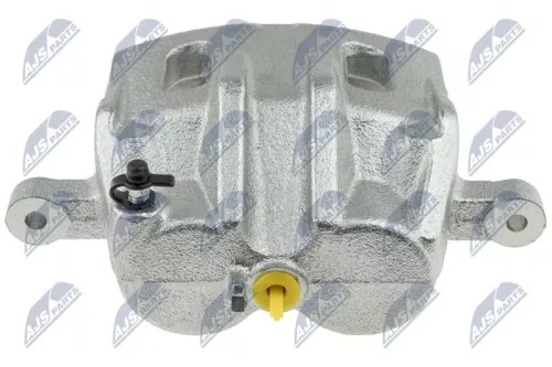 NTY NTY HZP-KA-010 Brake Caliper 