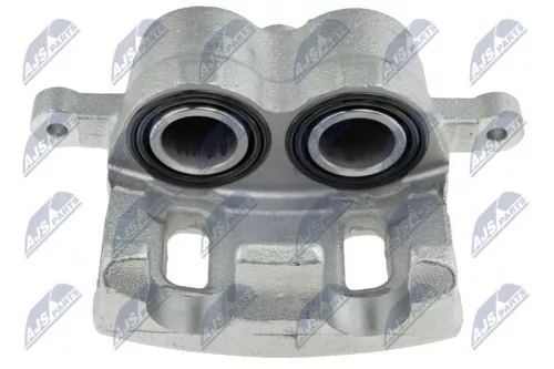 NTY NTY HZP-KA-011 Brake Caliper 