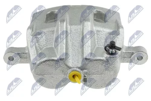 NTY NTY HZP-KA-011 Brake Caliper 