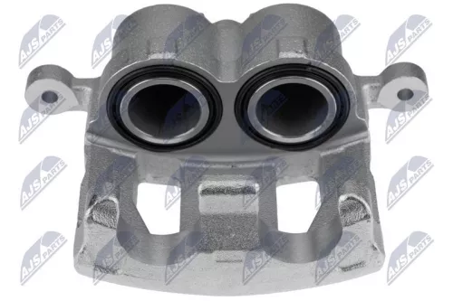 NTY NTY HZP-KA-012 Brake Caliper 