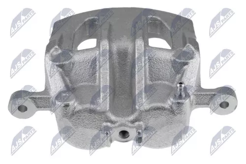 NTY NTY HZP-KA-012 Brake Caliper 