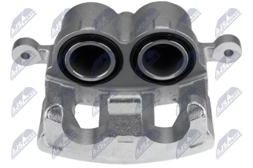 NTY NTY HZP-KA-013 Brake Caliper 
