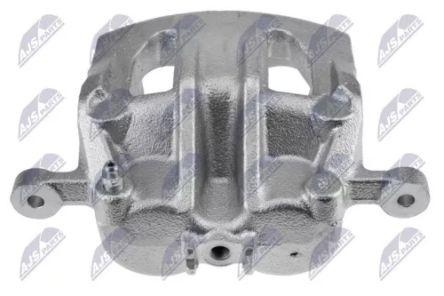NTY NTY HZP-KA-013 Brake Caliper 