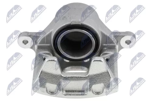 NTY NTY HZP-KA-016 Brake Caliper 