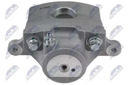 NTY NTY HZP-KA-016 Brake Caliper 