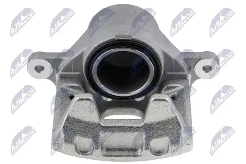 NTY NTY HZP-KA-017 Brake Caliper 