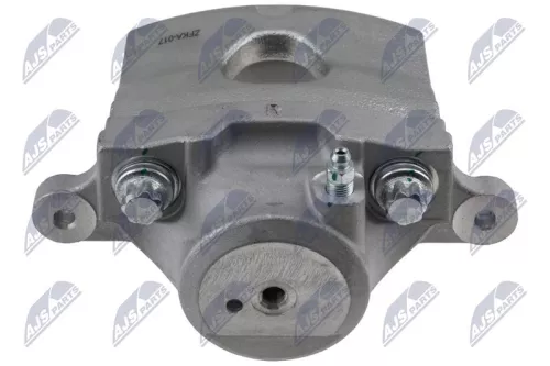 NTY NTY HZP-KA-017 Brake Caliper 