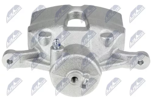 NTY NTY HZP-KA-018 Brake Caliper 