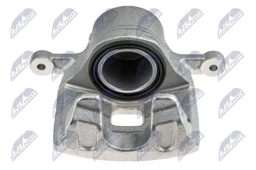 NTY NTY HZP-KA-020 Brake Caliper 