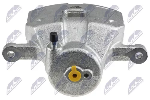 NTY NTY HZP-KA-020 Brake Caliper 