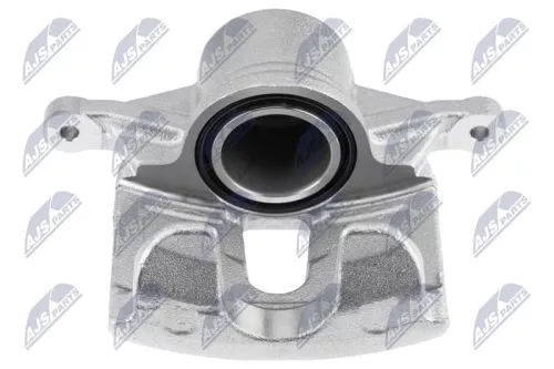 NTY NTY HZP-KA-028 Brake Caliper 