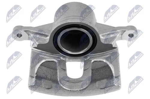 NTY NTY HZP-KA-029 Brake Caliper 