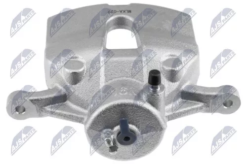NTY NTY HZP-KA-029 Brake Caliper 