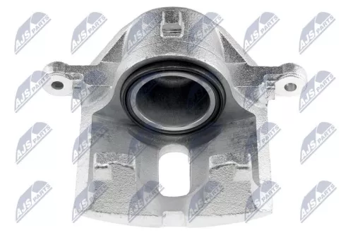 NTY NTY HZP-LR-000 Brake Caliper 