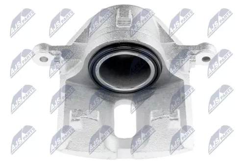 NTY NTY HZP-LR-001 Brake Caliper 