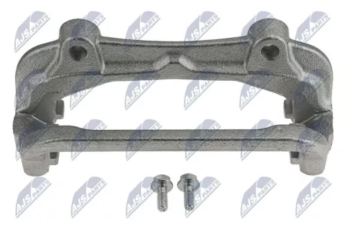 Bracket, brake caliper