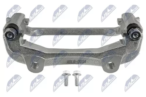NTY NTY (HZP-LR-003A) Bracket, brake caliper 