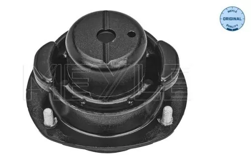 MEYLE Suspension Strut Support Mount (014 641 0099)