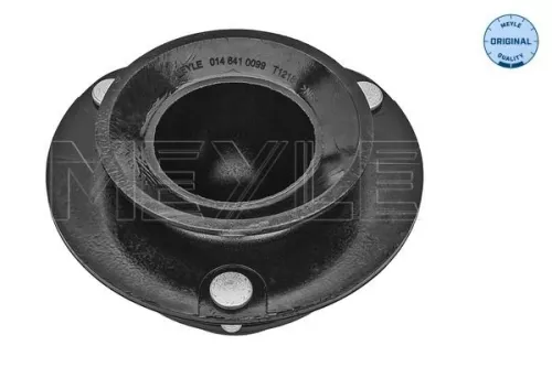 MEYLE Suspension Strut Support Mount (014 641 0099)