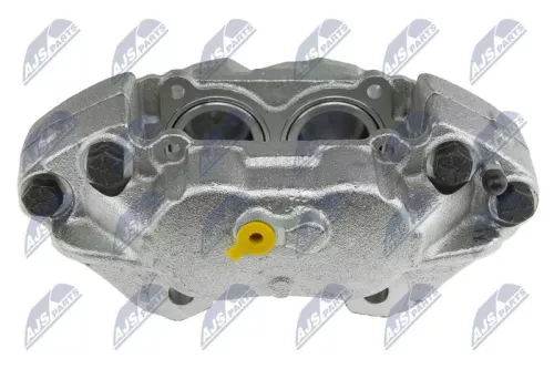 NTY NTY HZP-LR-004 Brake Caliper 