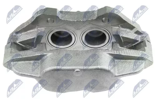 NTY NTY HZP-LR-005 Brake Caliper 