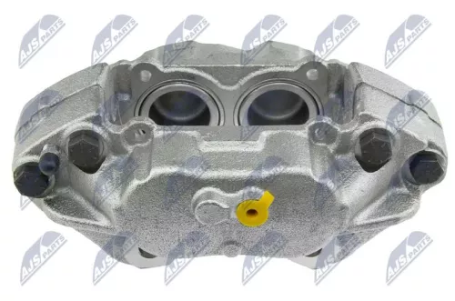 NTY NTY HZP-LR-005 Brake Caliper 