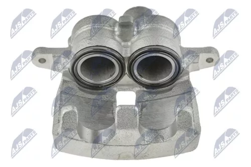 NTY NTY HZP-LR-007 Brake Caliper 