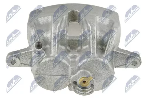 NTY NTY HZP-LR-007 Brake Caliper 