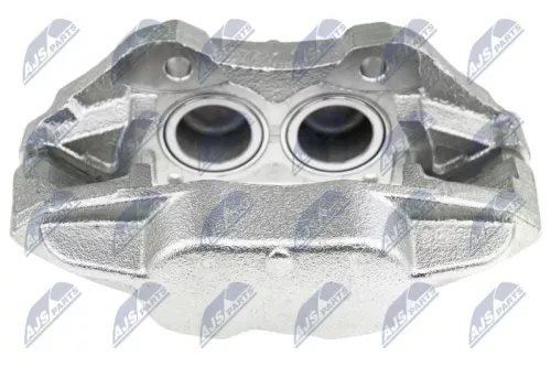 NTY NTY HZP-LR-008 Brake Caliper 
