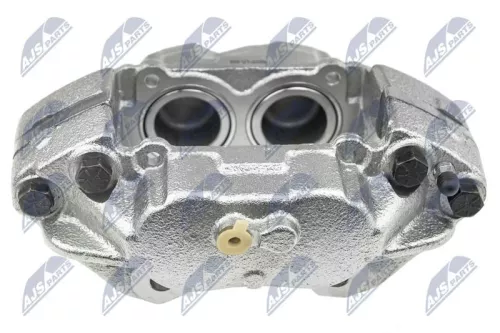 NTY NTY HZP-LR-008 Brake Caliper 