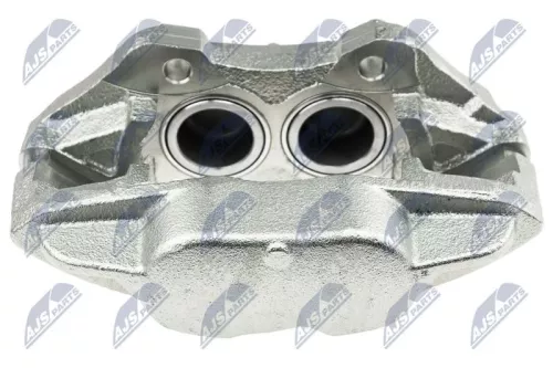 NTY NTY HZP-LR-009 Brake Caliper 
