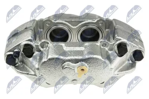 NTY NTY HZP-LR-009 Brake Caliper 