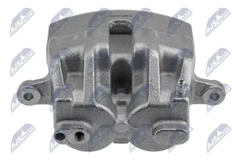 NTY NTY HZP-LR-010 Brake Caliper 