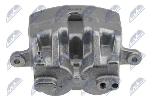 NTY NTY HZP-LR-011 Brake Caliper 