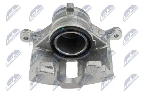 NTY NTY HZP-LR-014 Brake Caliper 