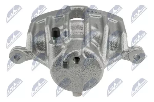 NTY NTY HZP-LR-014 Brake Caliper 