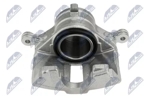 NTY NTY HZP-LR-015 Brake Caliper 