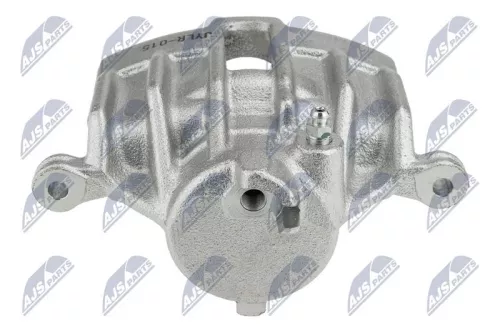 NTY NTY HZP-LR-015 Brake Caliper 