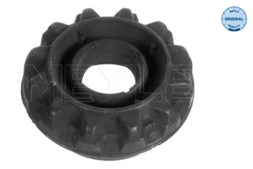 MEYLE Suspension Strut Support Mount (100 412 0011)