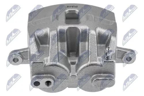 NTY NTY HZP-LR-016 Brake Caliper 