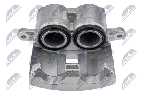 NTY NTY HZP-LR-017 Brake Caliper 