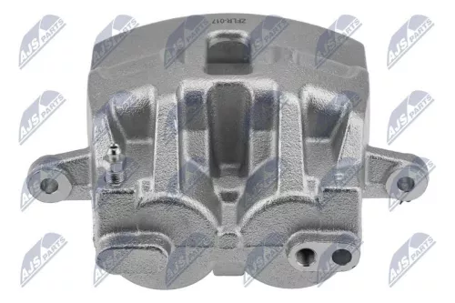 NTY NTY HZP-LR-017 Brake Caliper 