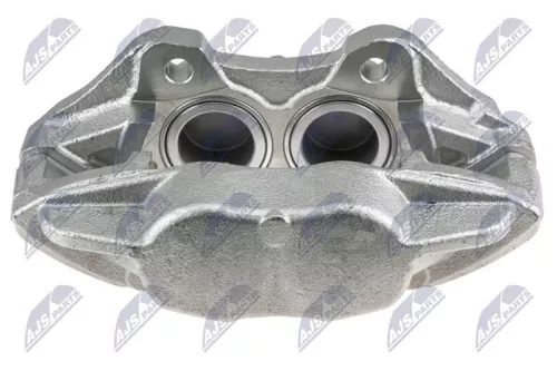 NTY NTY HZP-LR-021 Brake Caliper 