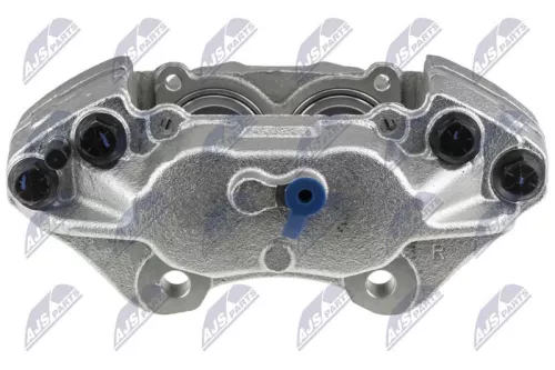 NTY NTY HZP-LR-021 Brake Caliper 