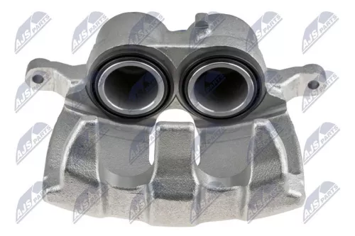 NTY NTY HZP-LR-022 Brake Caliper 