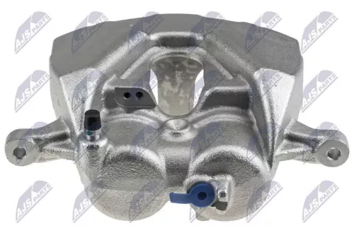 NTY NTY HZP-LR-022 Brake Caliper 