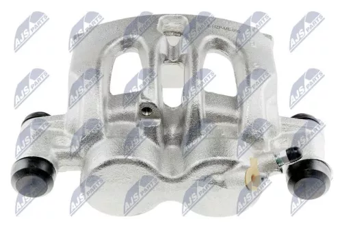 NTY NTY HZP-ME-000 Brake Caliper 
