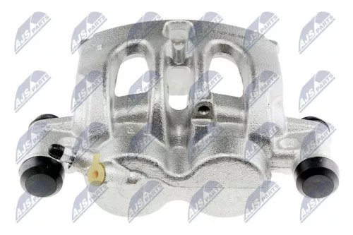 NTY NTY HZP-ME-001 Brake Caliper 