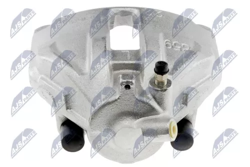 NTY NTY HZP-ME-002 Brake Caliper 