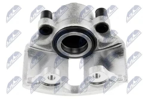 NTY NTY HZP-ME-003 Brake Caliper 